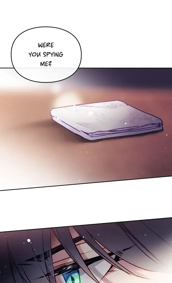 Villains Are Destined to Die Chapter 109 image 02_optimized